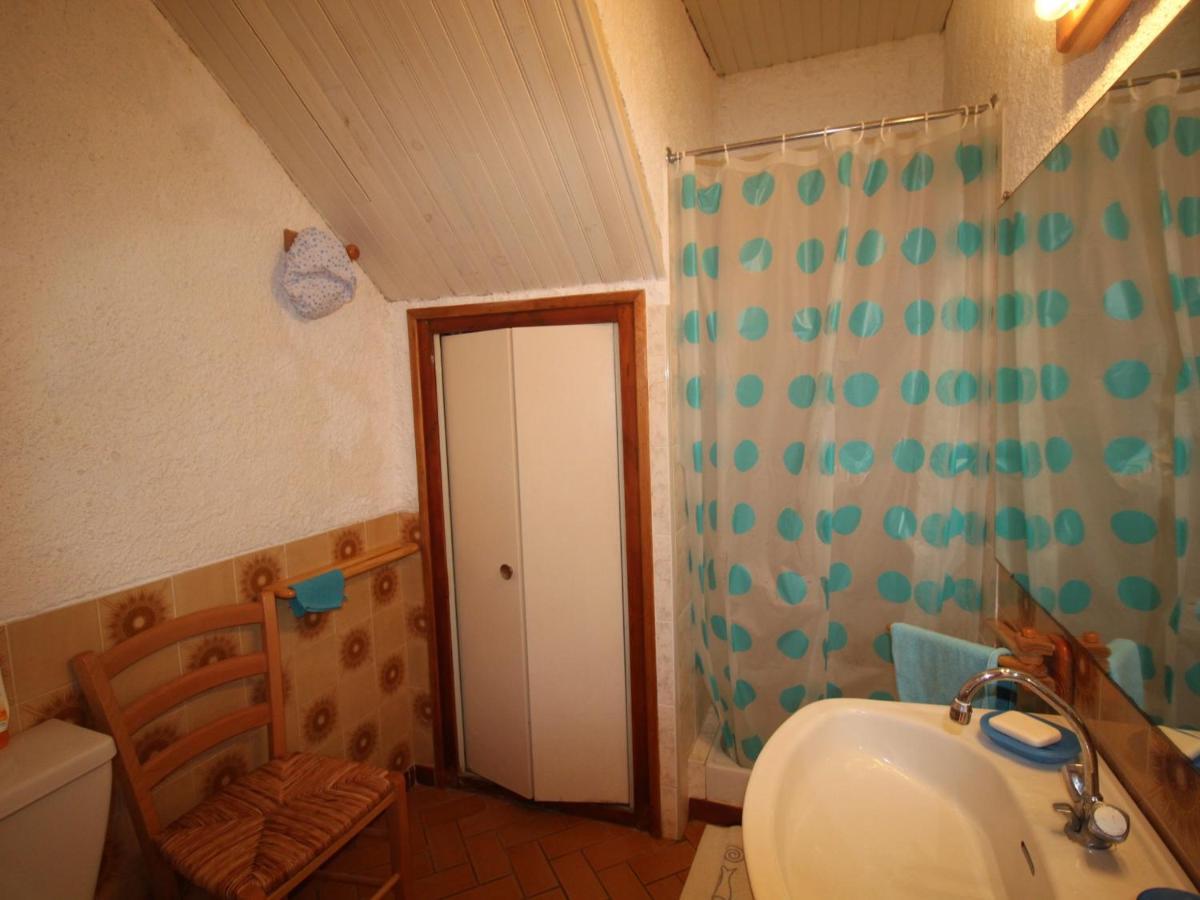 Studio Cabine A Collioure, A 100M De La Plage Et Des Commerces - Fr-1-309-153 외부 사진
